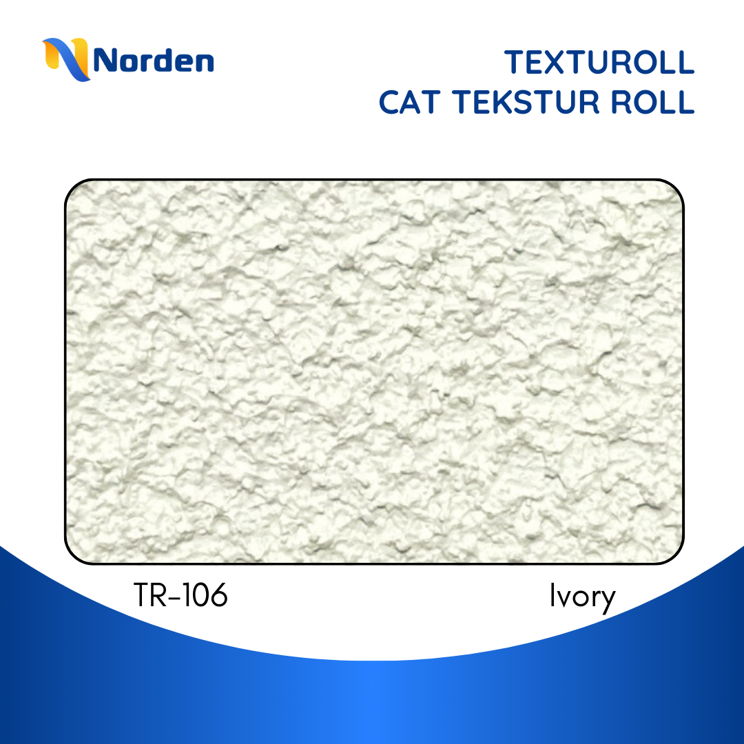 TR-106 Ivory